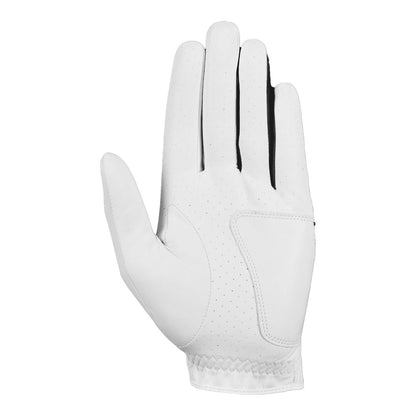 Callaway Weather Spann Golf Glove | 2 Pack