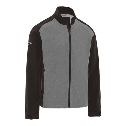 Callaway Windproof Golf Jacket CGRFD099
