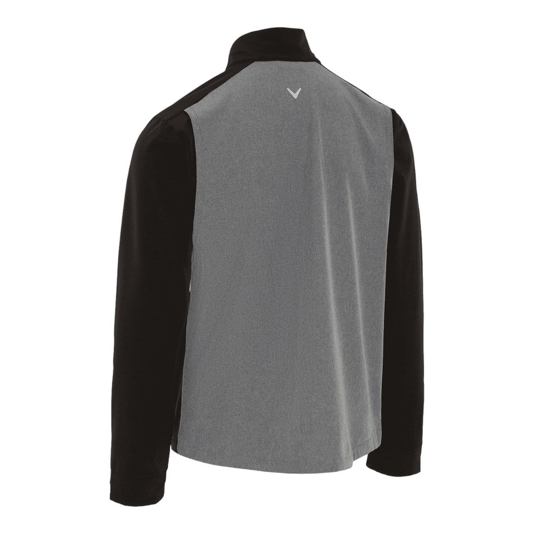 Callaway Windproof Golf Jacket CGRFD099
