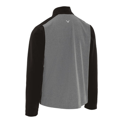 Callaway Windproof Golf Jacket CGRFD099
