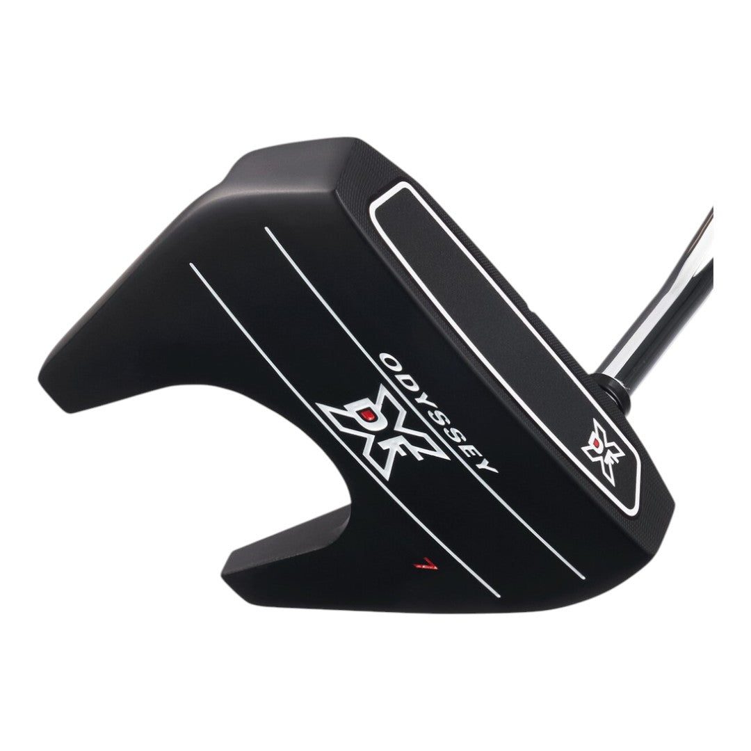 Callaway XR 13 Piece Mens Golf Package Set | Graphite