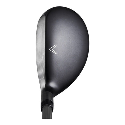 Callaway XR 13 Piece Mens Golf Package Set | Graphite