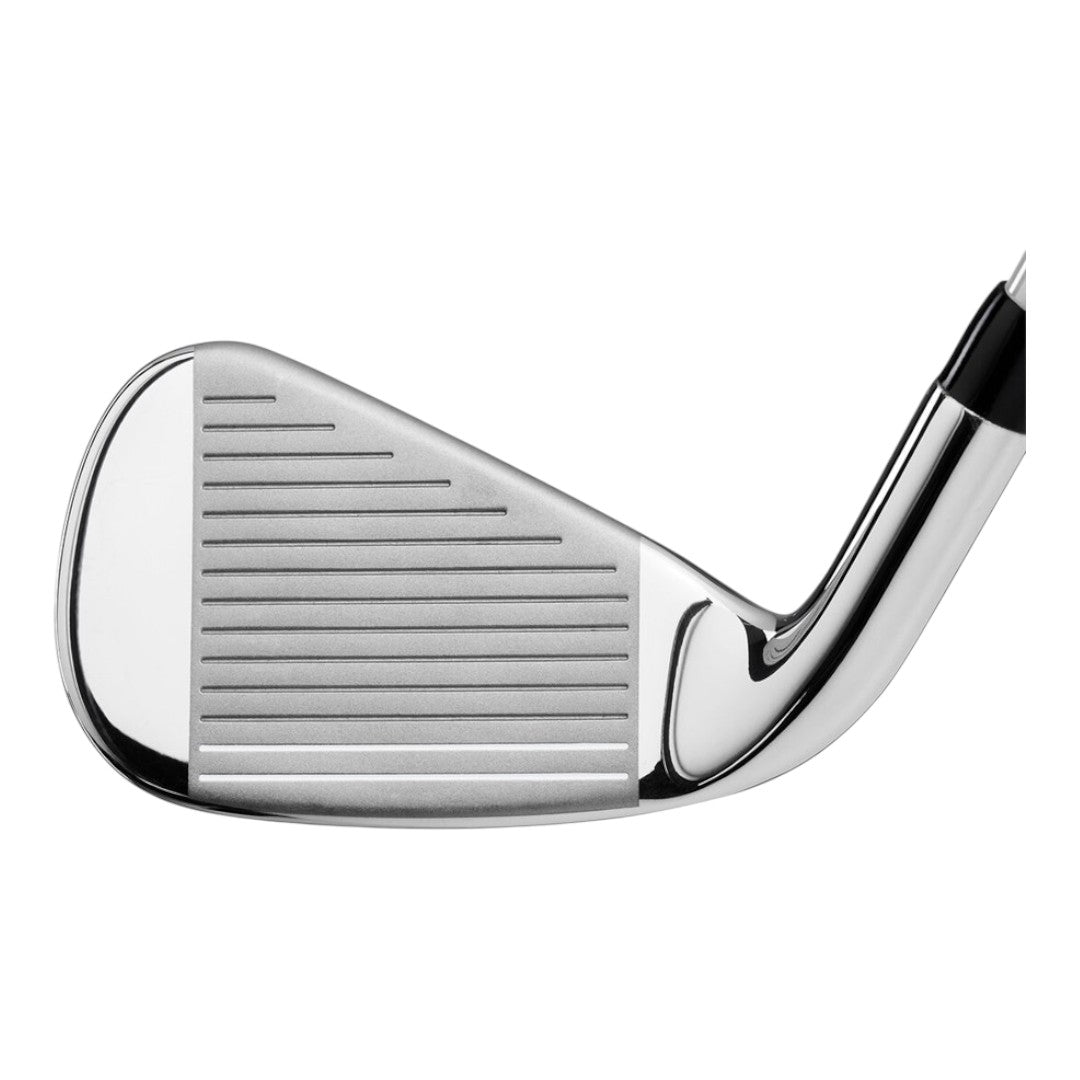 Callaway XR 13 Piece Mens Golf Package Set | Graphite