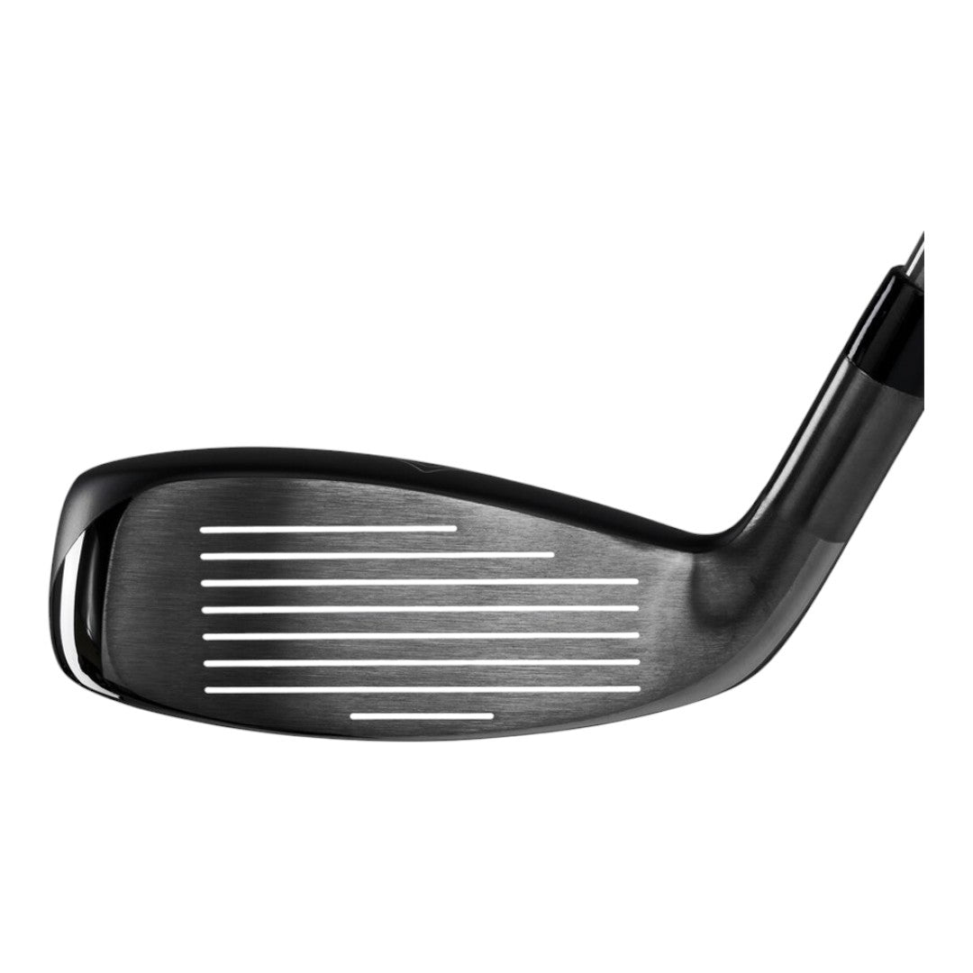 Callaway XR 13 Piece Mens Golf Package Set | Graphite