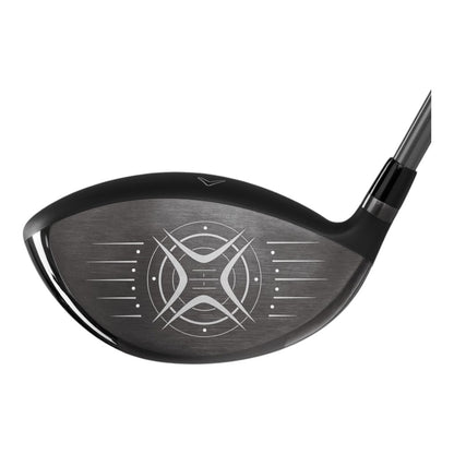 Callaway XR 13 Piece Mens Golf Package Set | Graphite