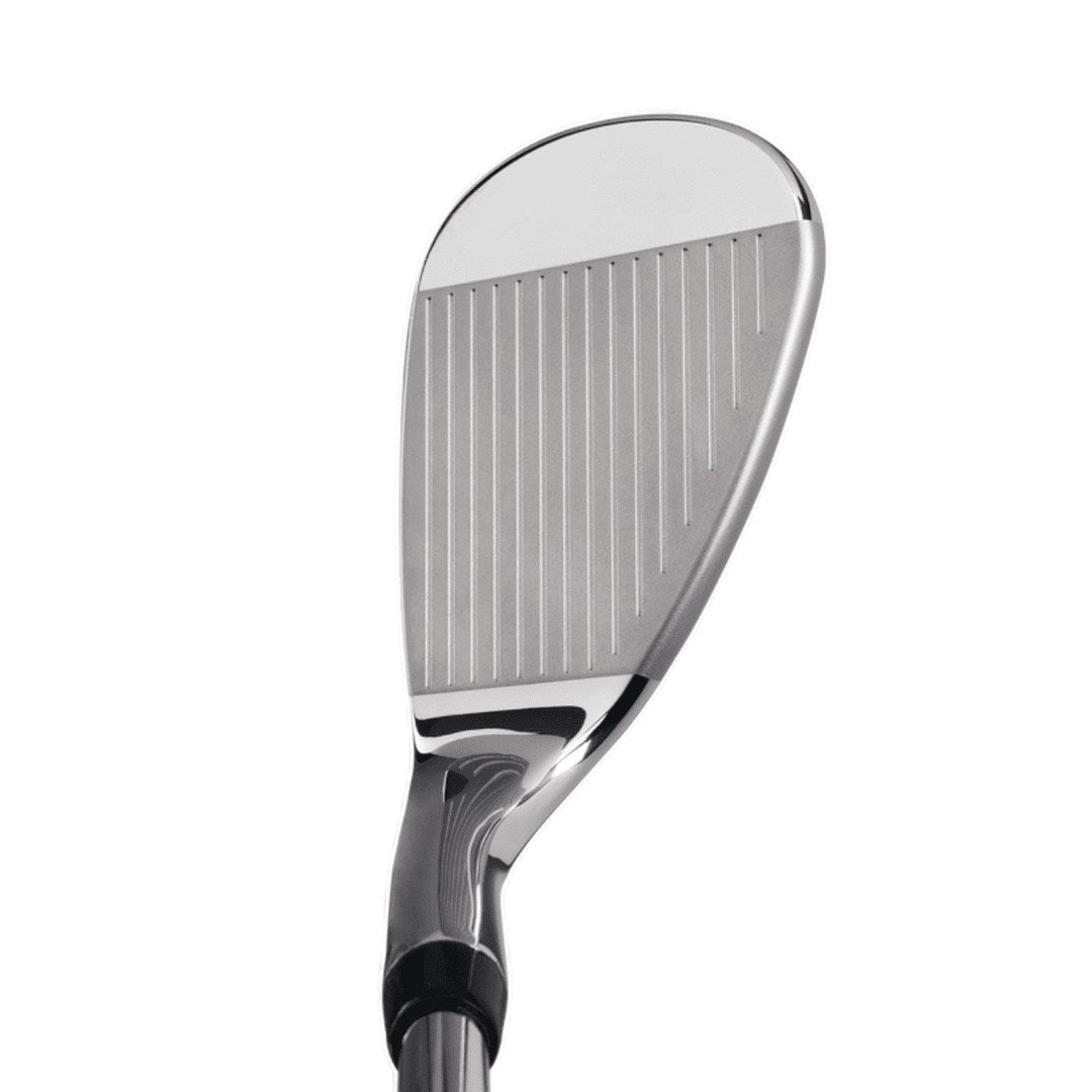 Callaway XR 13 Piece Mens Golf Package Set | Steel