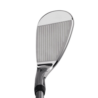 Callaway XR 13 Piece Mens Golf Package Set | Steel