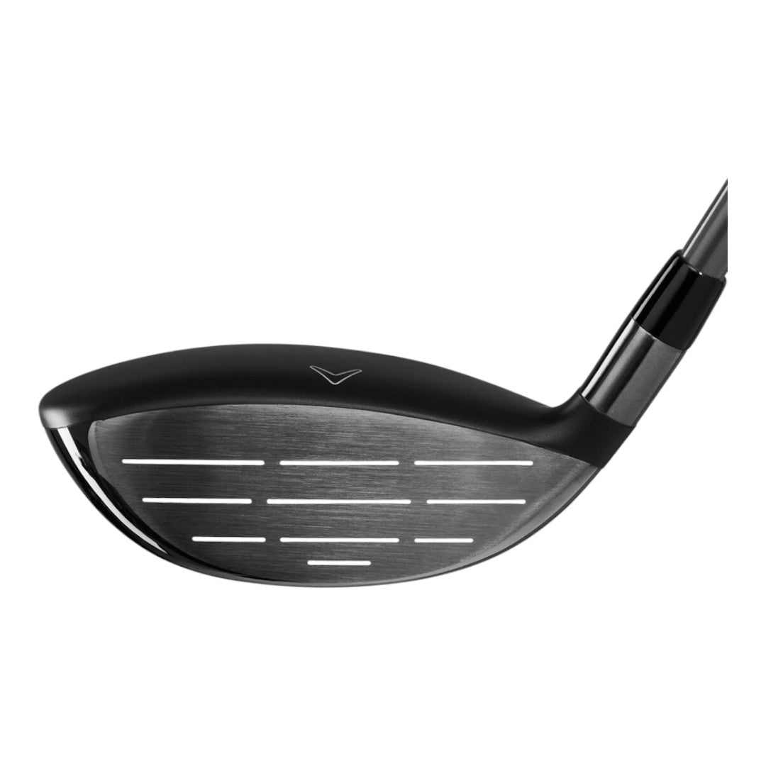 Callaway XR 13 Piece Mens Golf Package Set | Steel