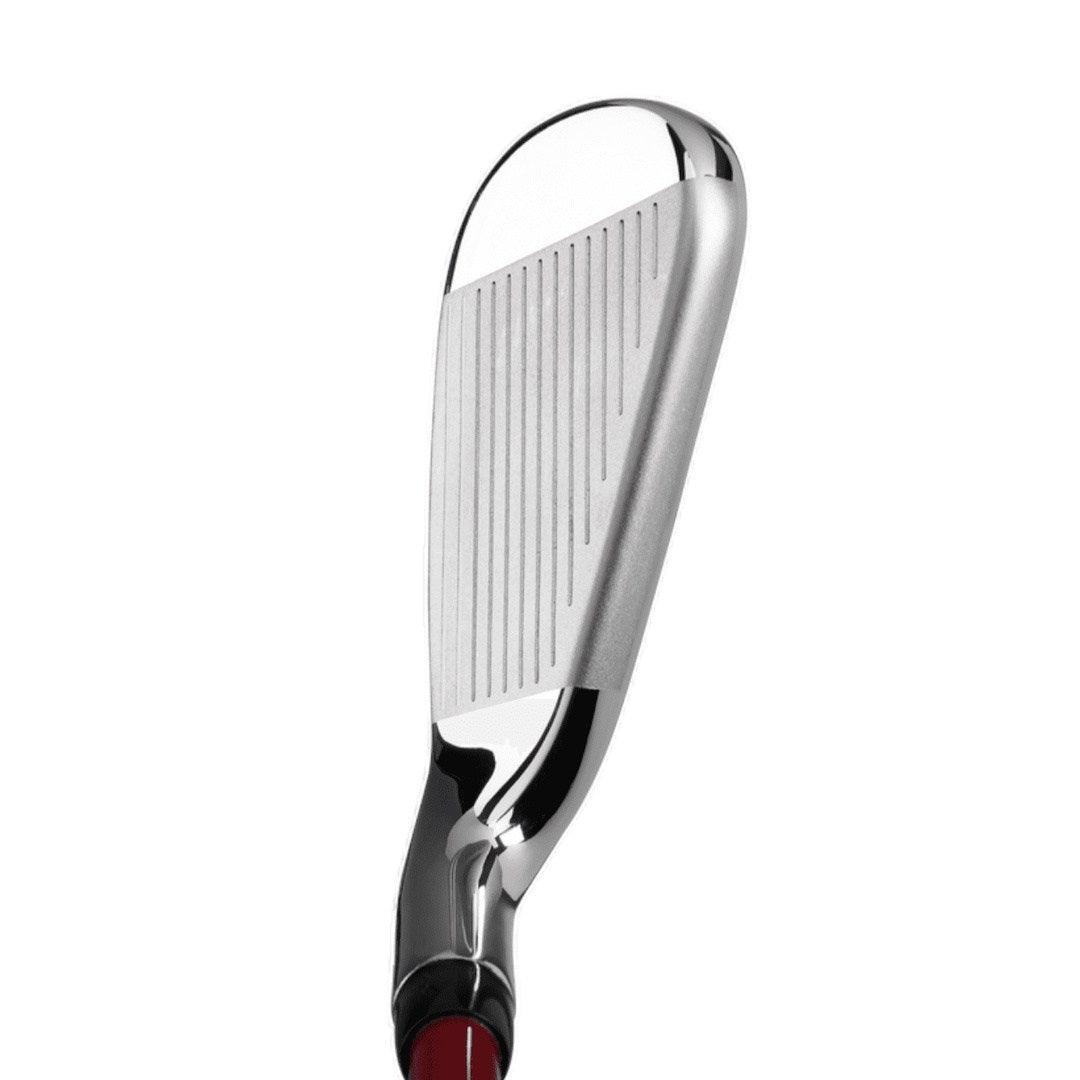 Callaway XR 13 Piece Mens Golf Package Set | Steel