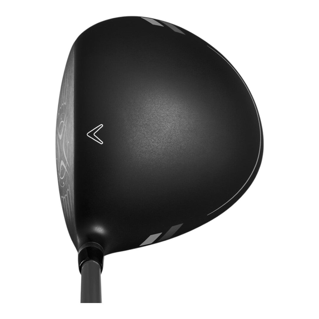 Callaway XR 13 Piece Mens Golf Package Set | Steel