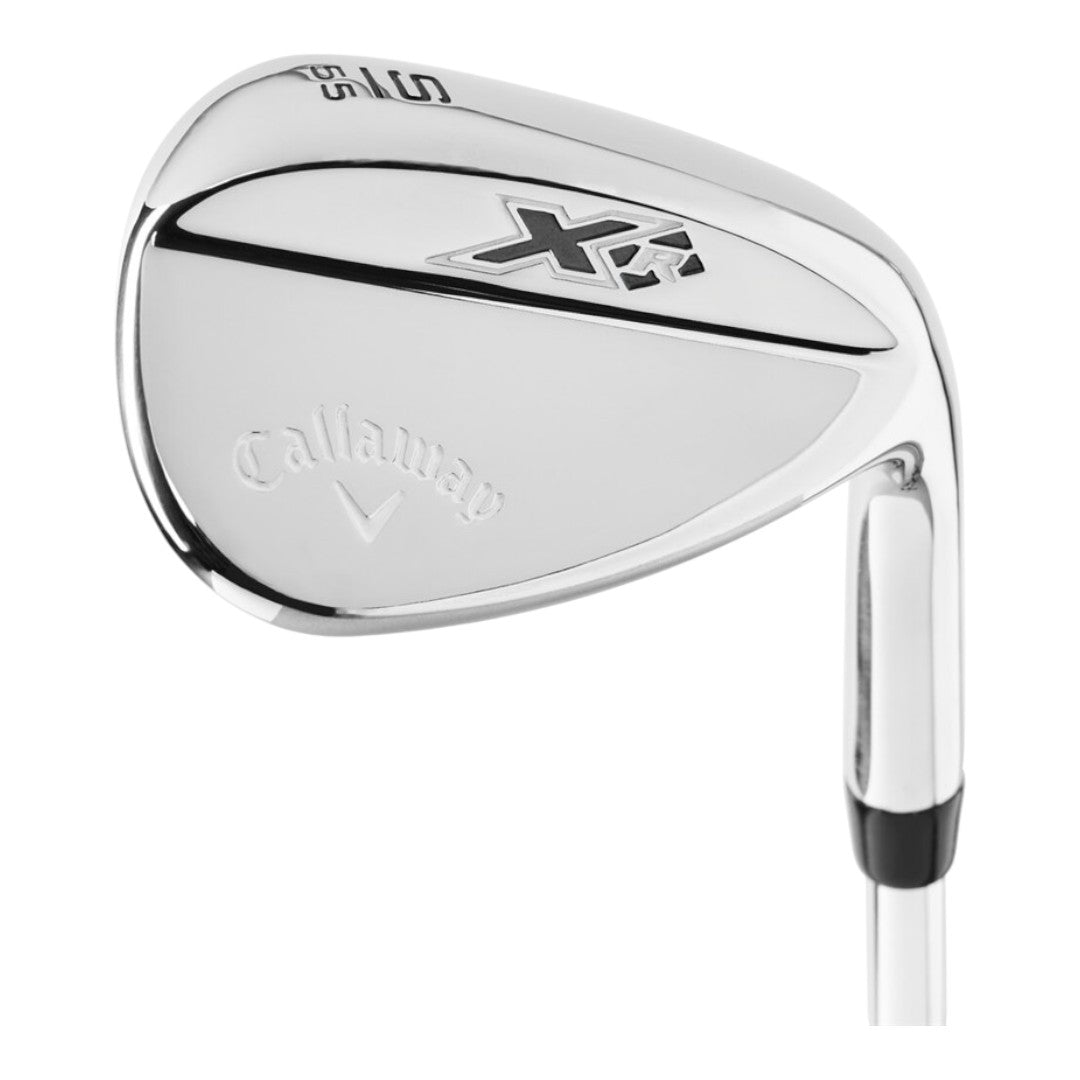 Callaway XR 13 Piece Mens Golf Package Set | Steel