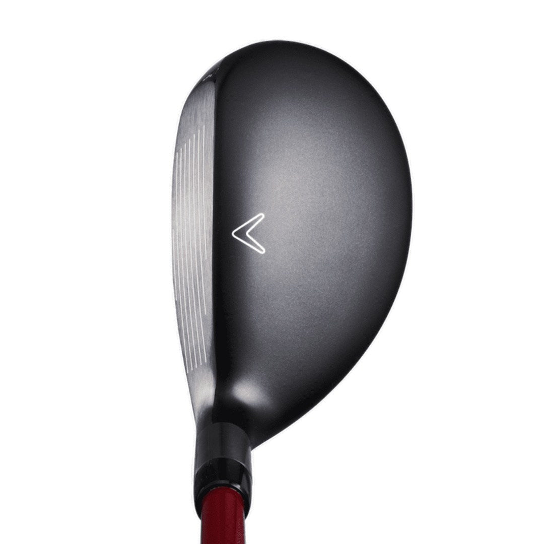 Callaway XR 13 Piece Mens Golf Package Set | Steel