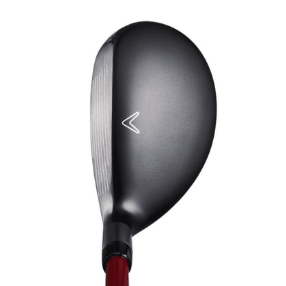 Callaway XR 13 Piece Mens Golf Package Set | Steel