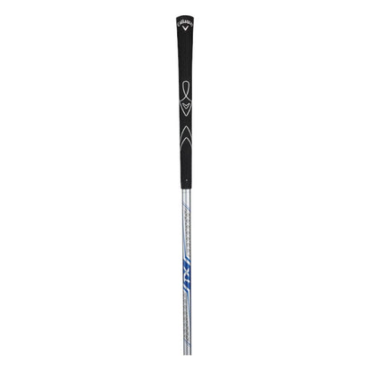 Callaway XT 10-Piece Junior Golf Package Set