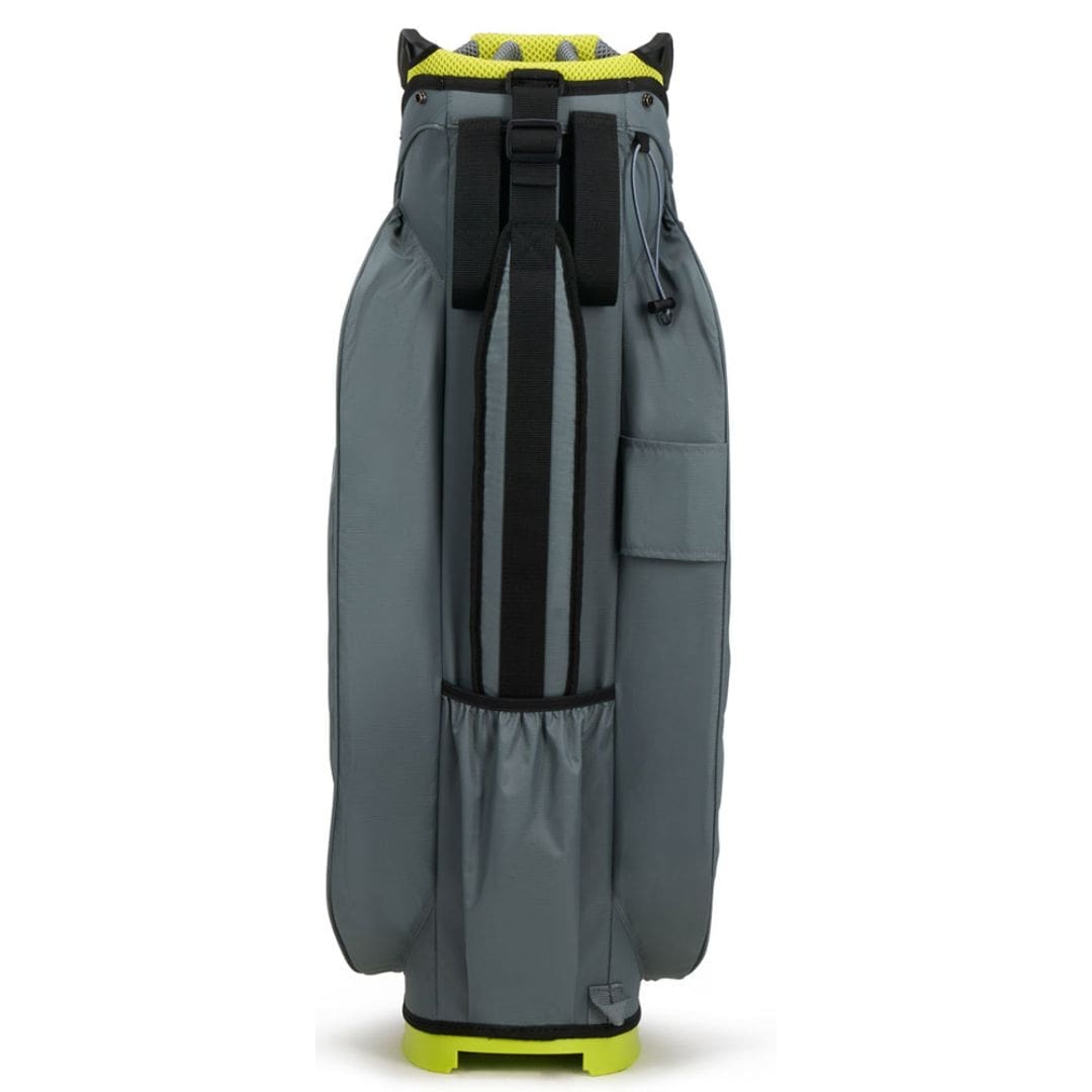 Callaway Chev 14+ Golf Cart Bag 5123114