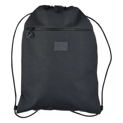 Callaway Clubhouse Drawstring Golf Backpack
