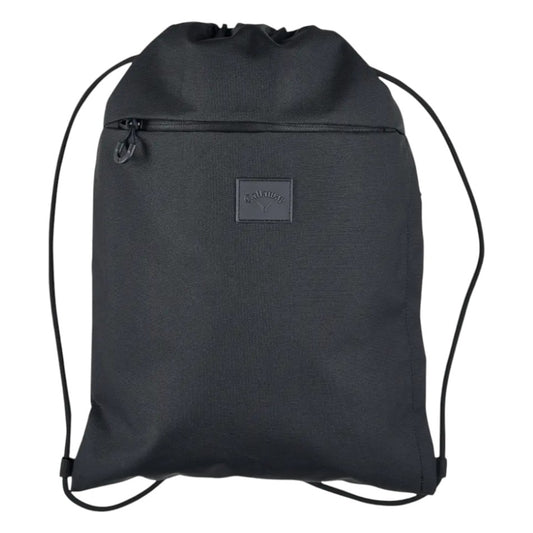 Callaway Clubhouse Drawstring Golf Backpack