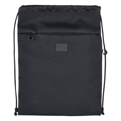 Callaway Clubhouse Drawstring Golf Backpack