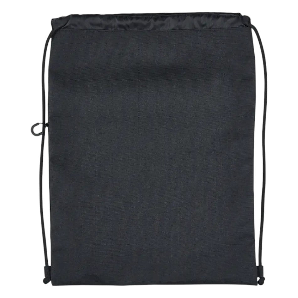 Callaway Clubhouse Drawstring Golf Backpack