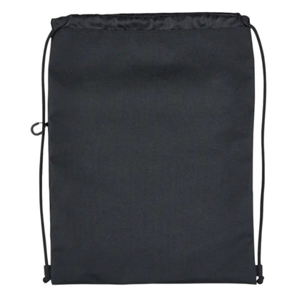 Callaway Clubhouse Drawstring Golf Backpack