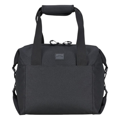 Callaway Clubhouse Golf Cooler