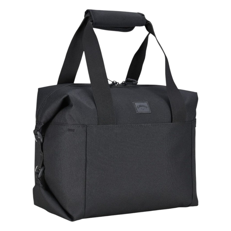 Callaway Clubhouse Golf Cooler