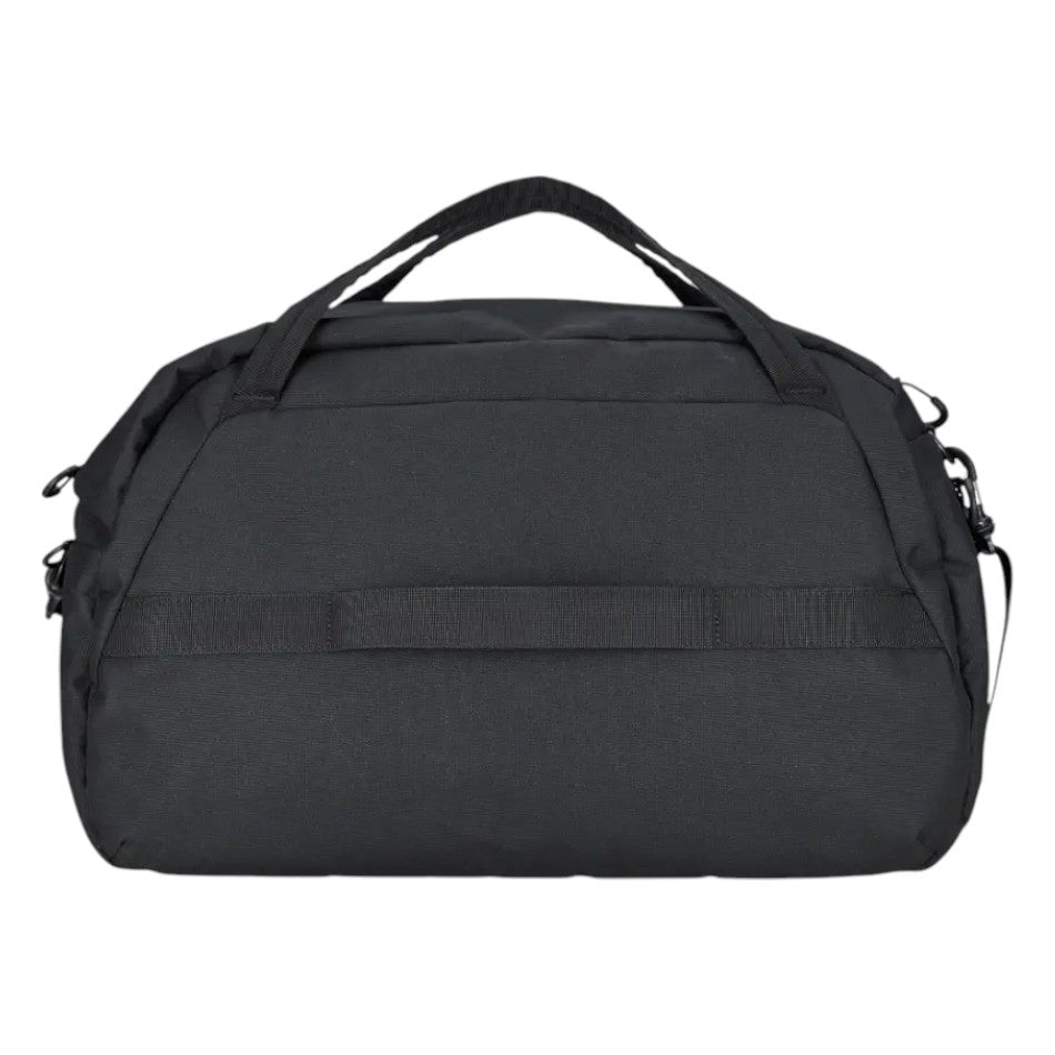 Callaway Clubhouse Small Golf Duffle Bag 5922006 | Black – Clarkes