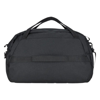 Callaway Clubhouse Golf Duffel Bag