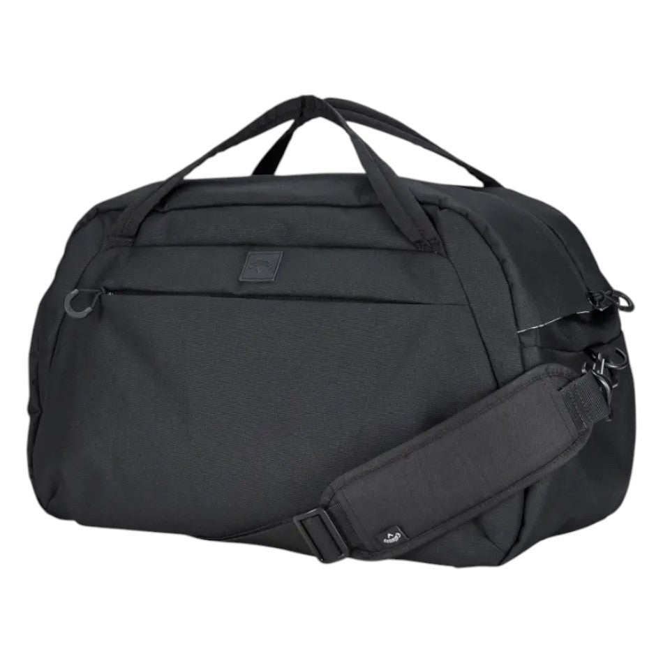 Callaway Clubhouse Golf Duffel Bag