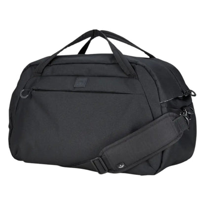 Callaway Clubhouse Golf Duffel Bag