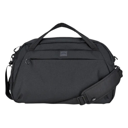 Callaway Clubhouse Golf Duffel Bag