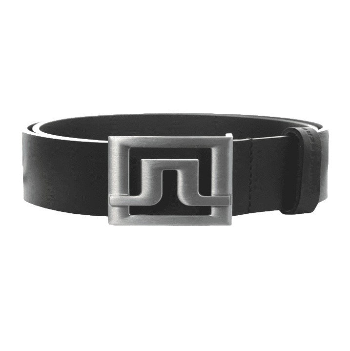 J.Lindeberg Slater 40 Golf Belt STUF931128100