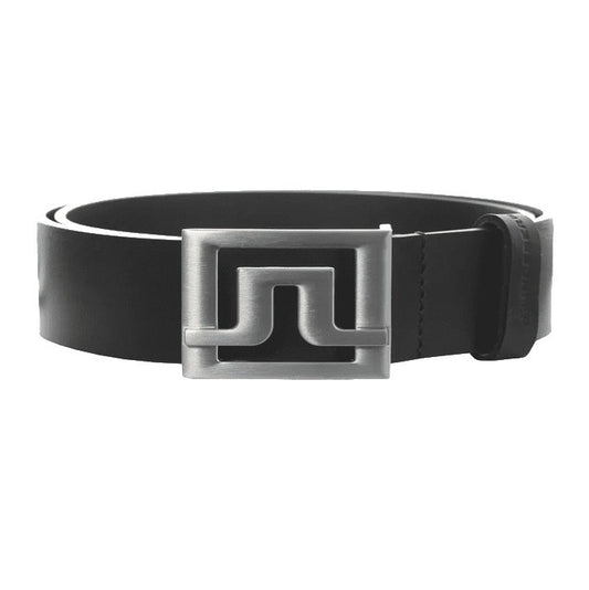 J.Lindeberg Slater 40 Golf Belt STUF931128100