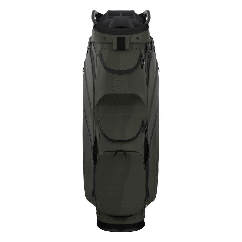 Callaway Chase 14 Golf Cart Bag