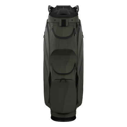 Callaway Chase 14 Golf Cart Bag