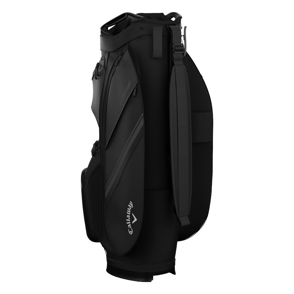 Callaway Chase 14 Golf Cart Bag
