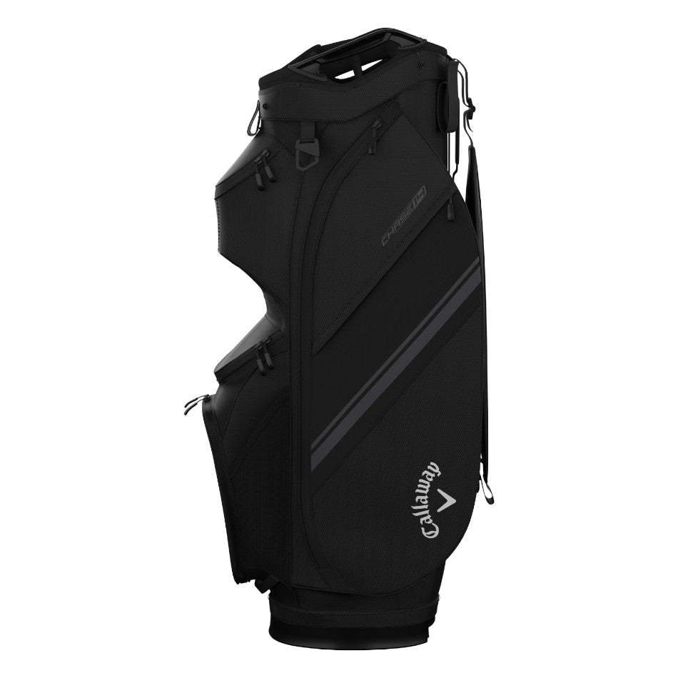 Callaway Chase 14 Golf Cart Bag