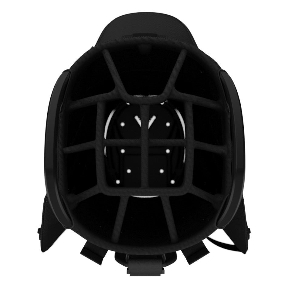 Callaway Chase 14 Golf Cart Bag