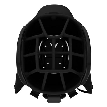 Callaway Chase 14 Golf Cart Bag