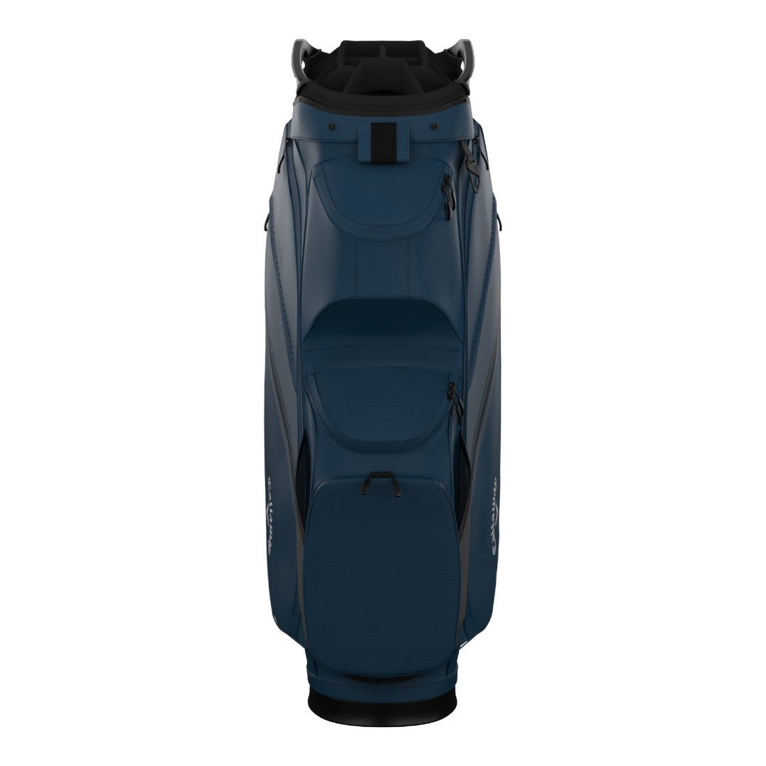 Callaway Chase 14 Golf Cart Bag