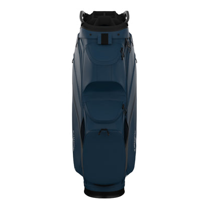 Callaway Chase 14 Golf Cart Bag