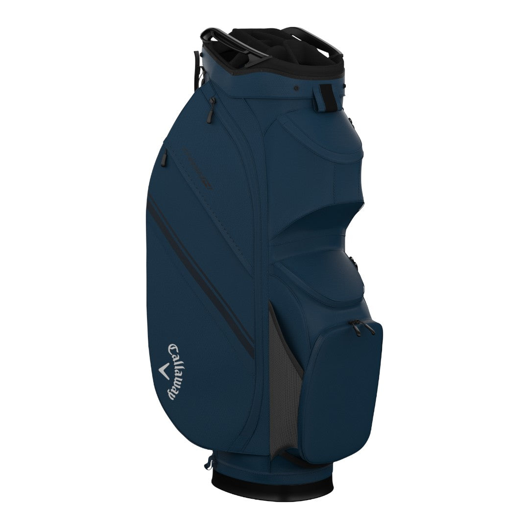 Callaway Chase 14 Golf Cart Bag