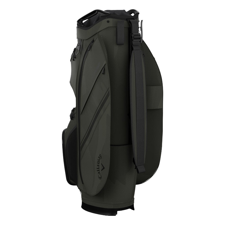 Callaway Chase 14 Golf Cart Bag