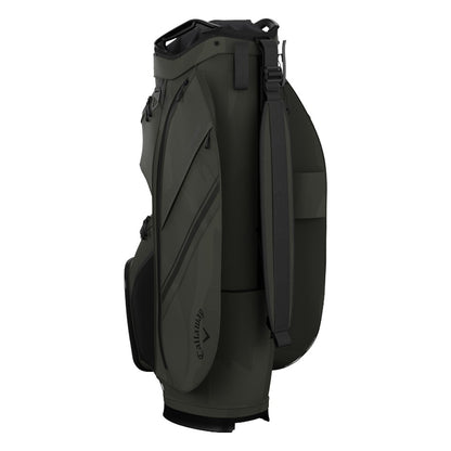 Callaway Chase 14 Golf Cart Bag