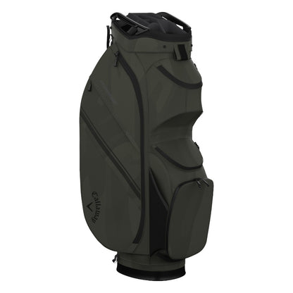 Callaway Chase 14 Golf Cart Bag