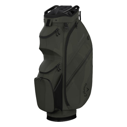 Callaway Chase 14 Golf Cart Bag