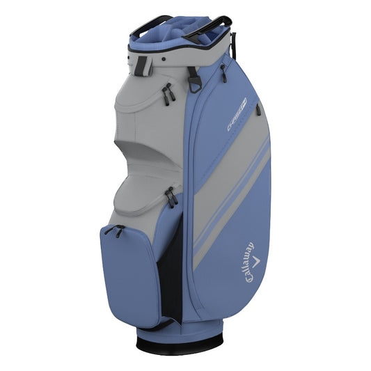 Callaway Chase 14 Golf Cart Bag