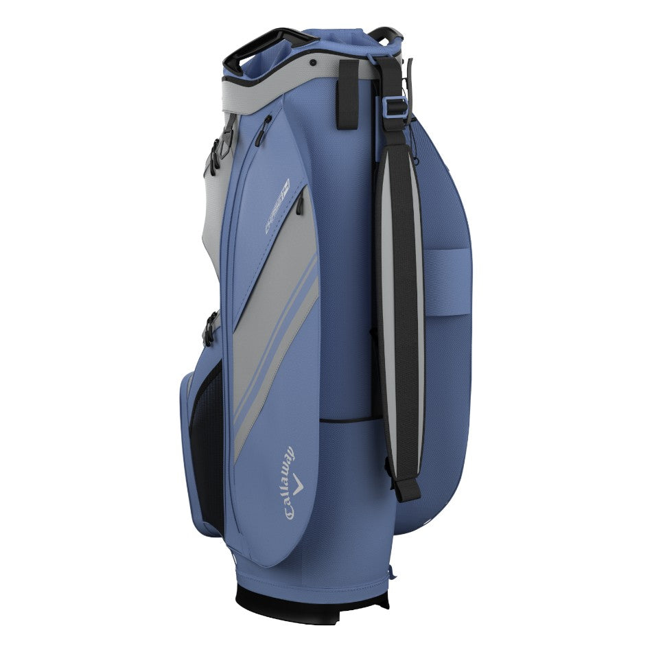Callaway Chase 14 Golf Cart Bag
