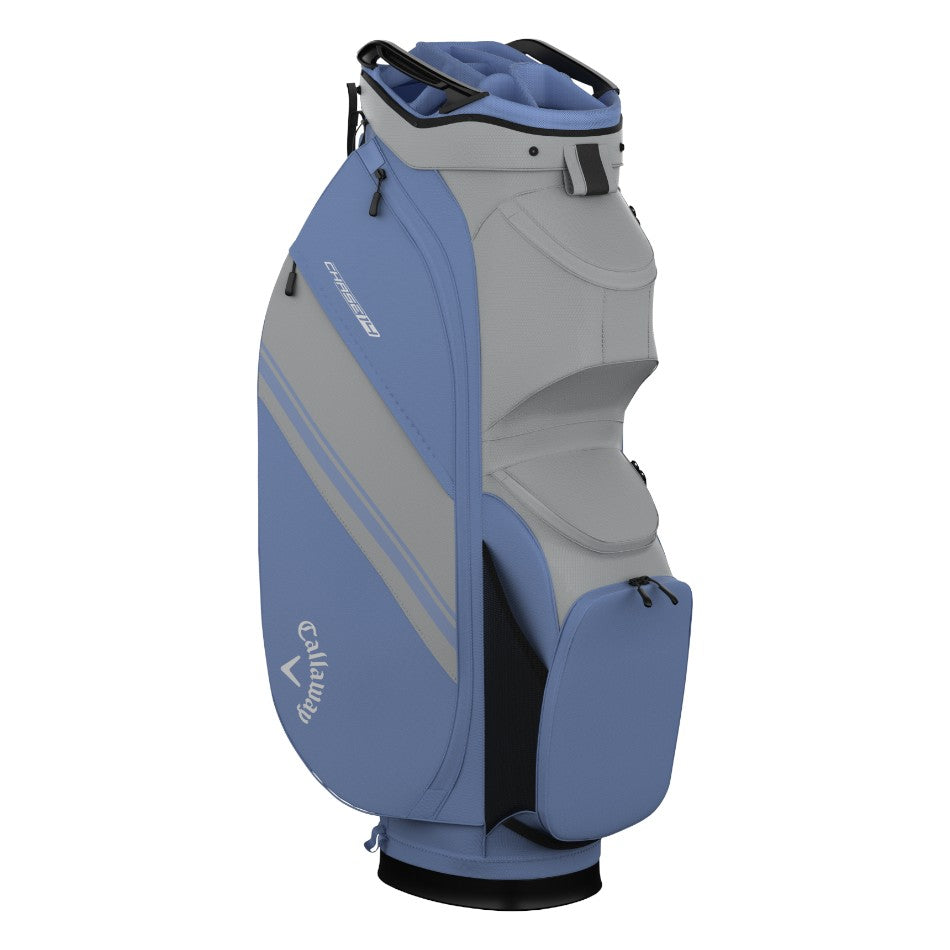 Callaway Chase 14 Golf Cart Bag