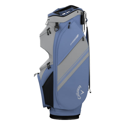 Callaway Chase 14 Golf Cart Bag